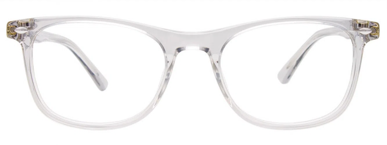 Easyclip EC671 Eyeglasses - view 7